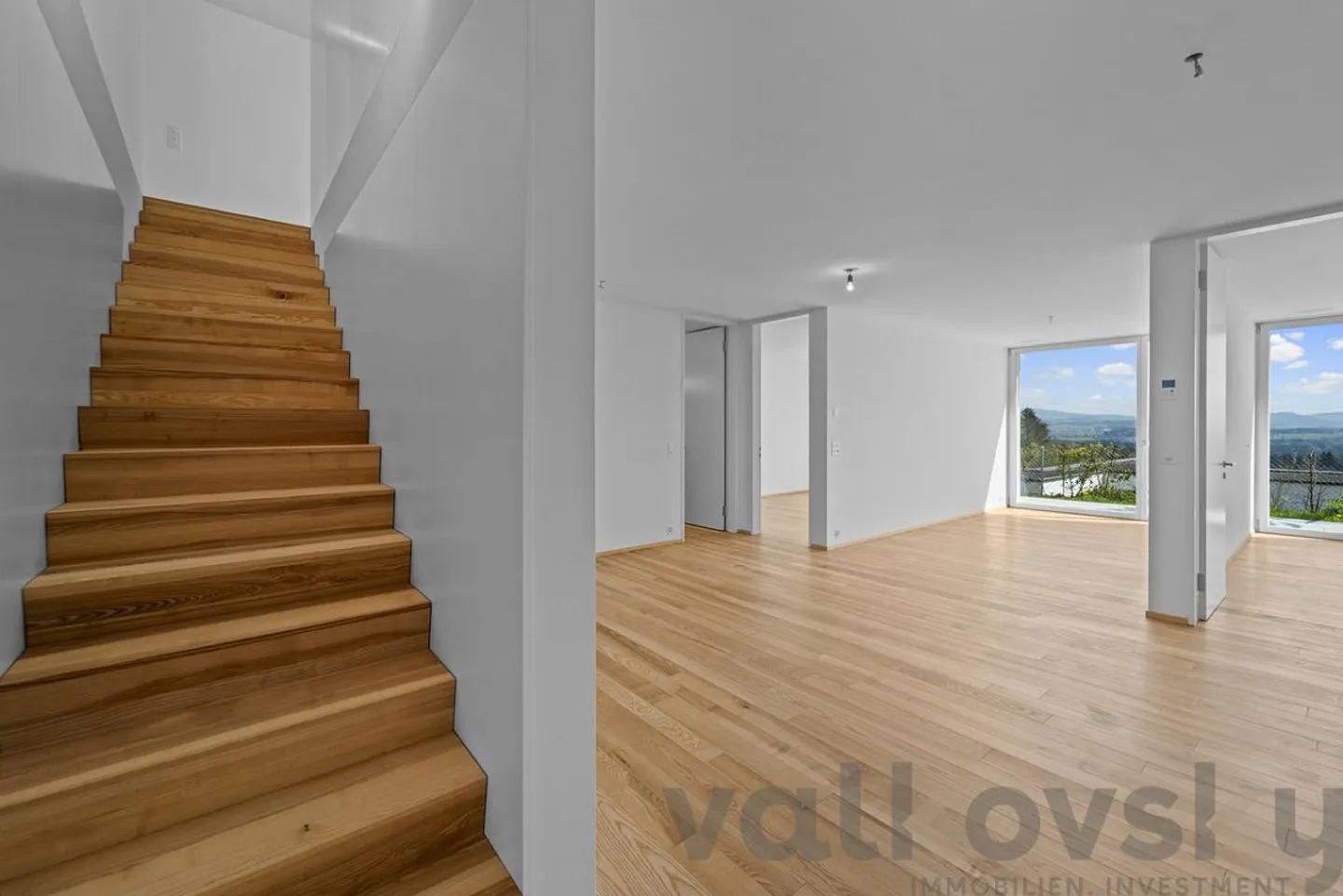 First Occupancy - New House - Photo 14 of 17