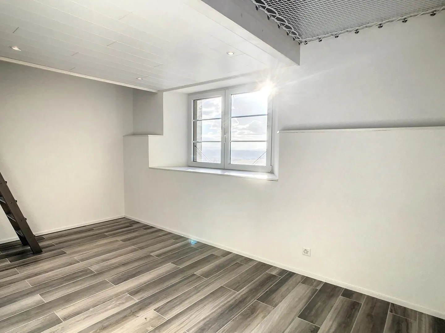 Duplex à louer - Photo 11 sur 13