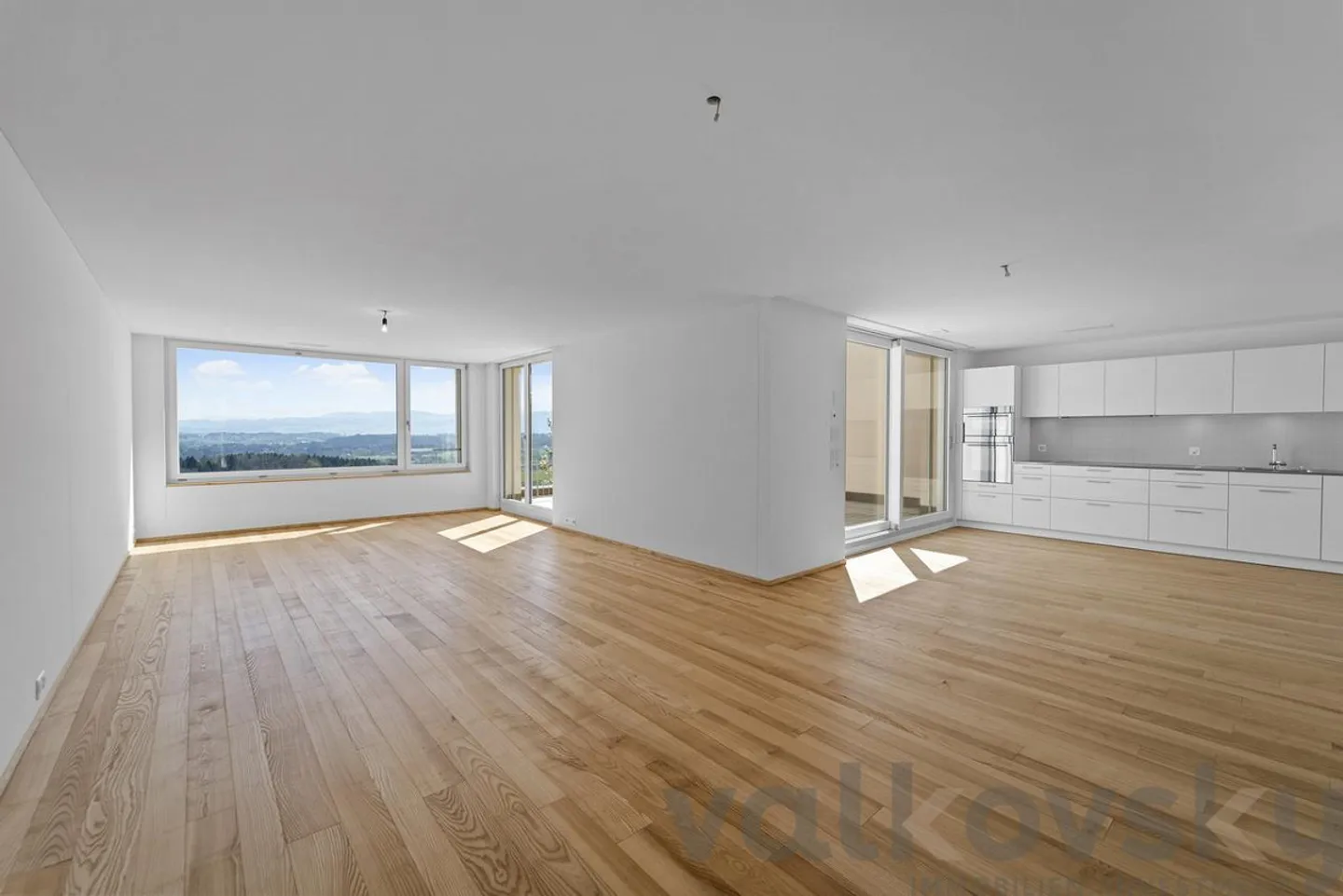 First Occupancy - New House - Photo 15 of 17