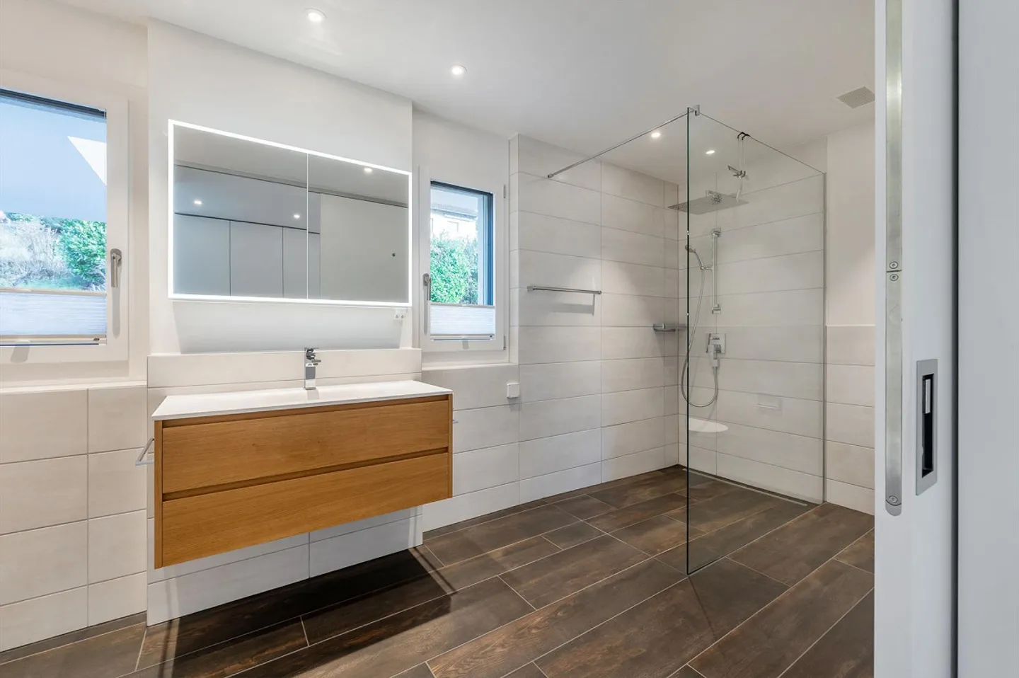 Free On-Site Viewing: February 26, 2026, 4:30 PM - 6:00 PM - Photo 10 of 13