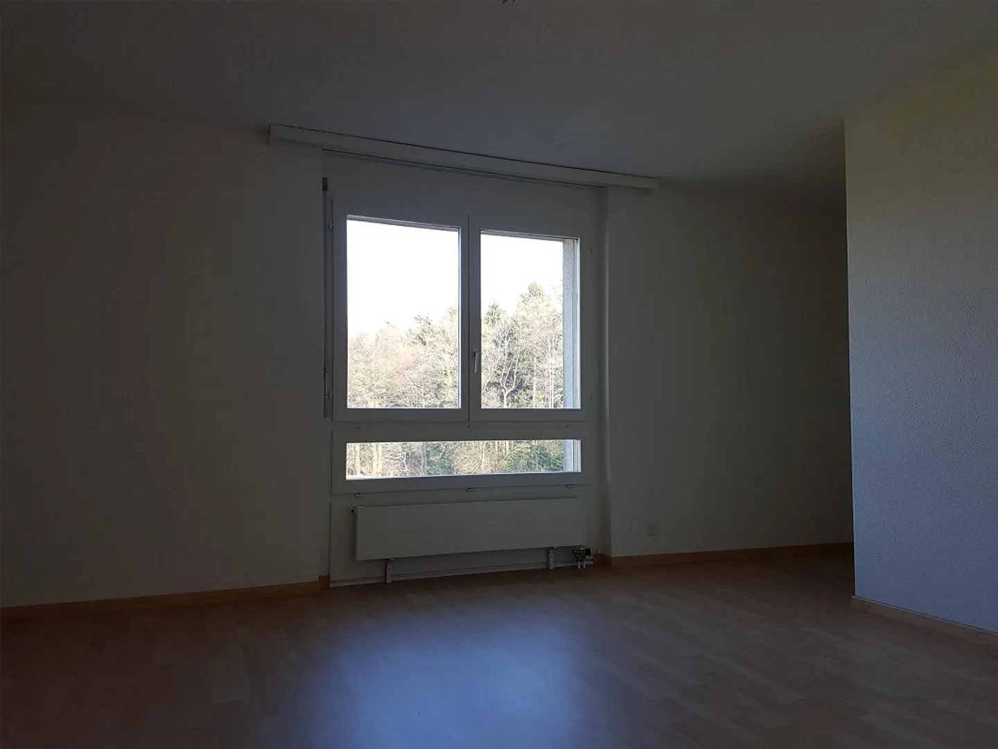 3 1/2 Room Apartment - Photo 9 of 12
