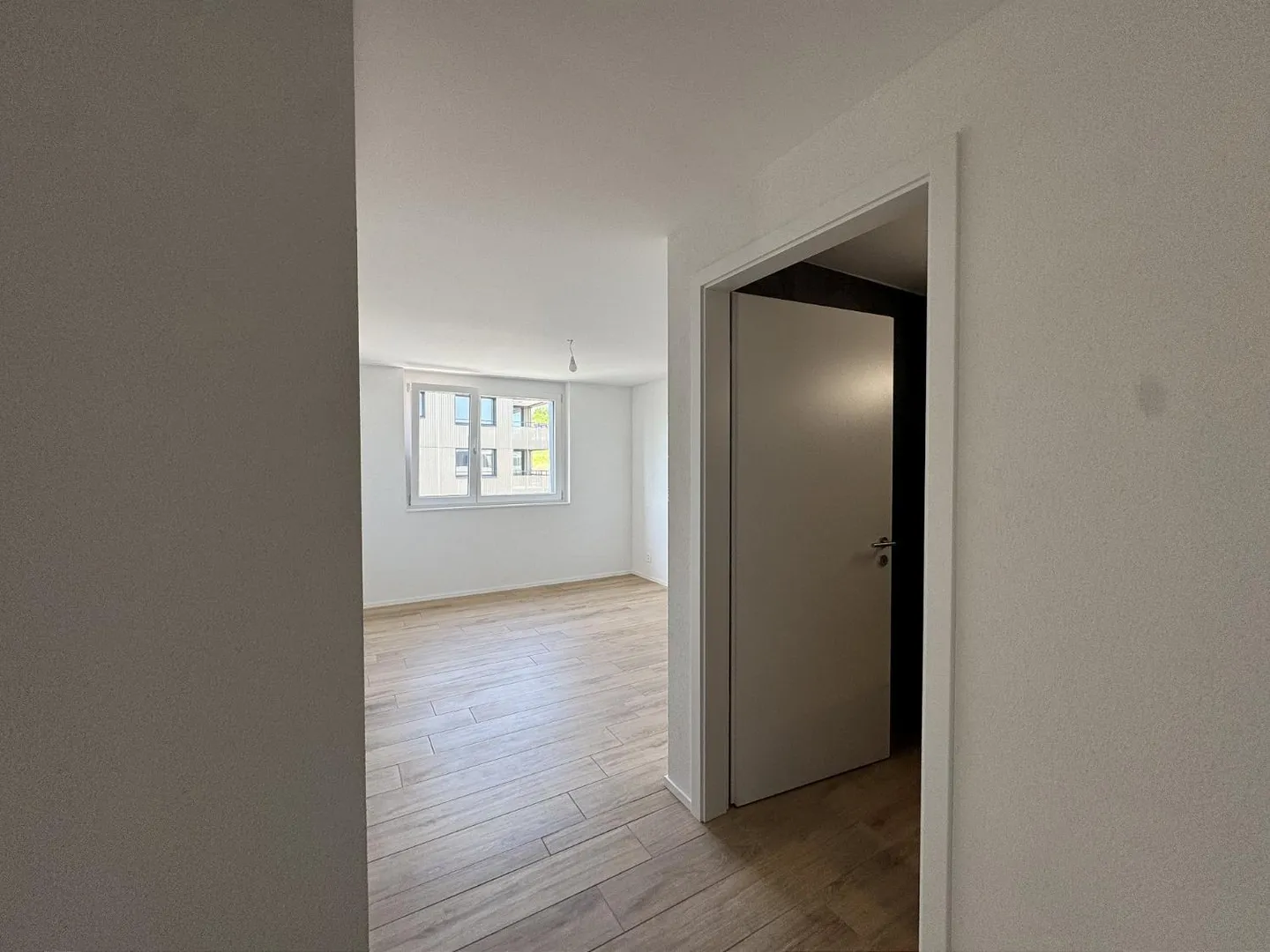 Appartamento 4.5 stanze - Foto 5 di 8