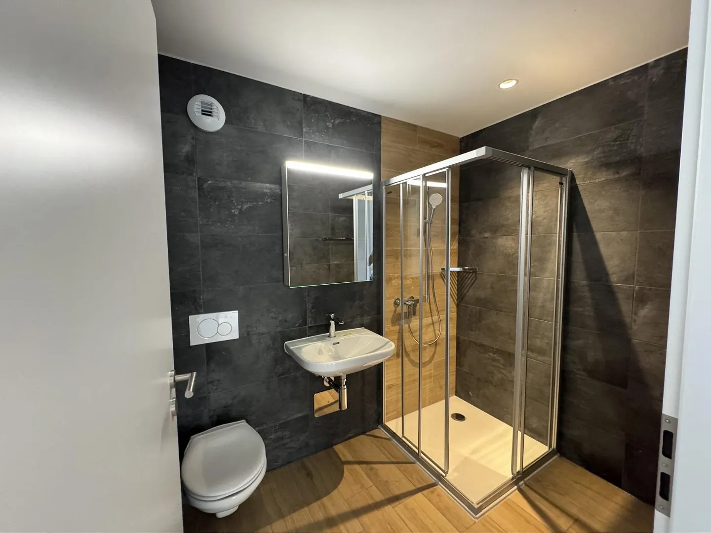 Appartamento 4.5 stanze - Foto 6 di 8