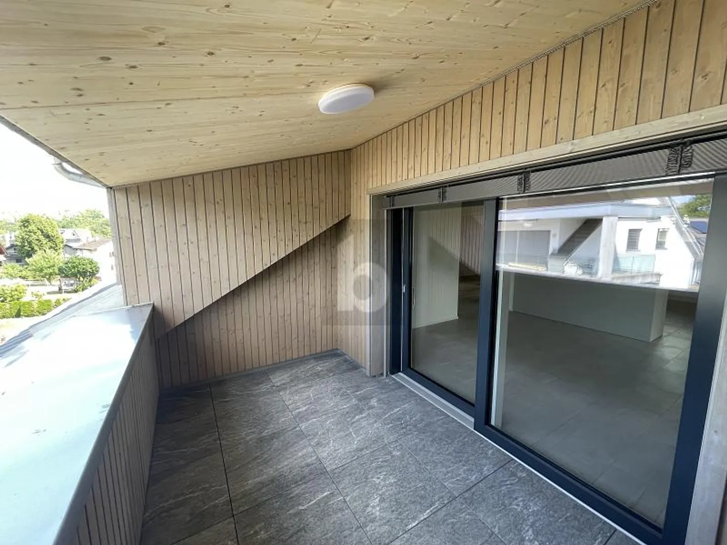 Exclusive New Building with 2 Large Loggias - Photo 2 of 6