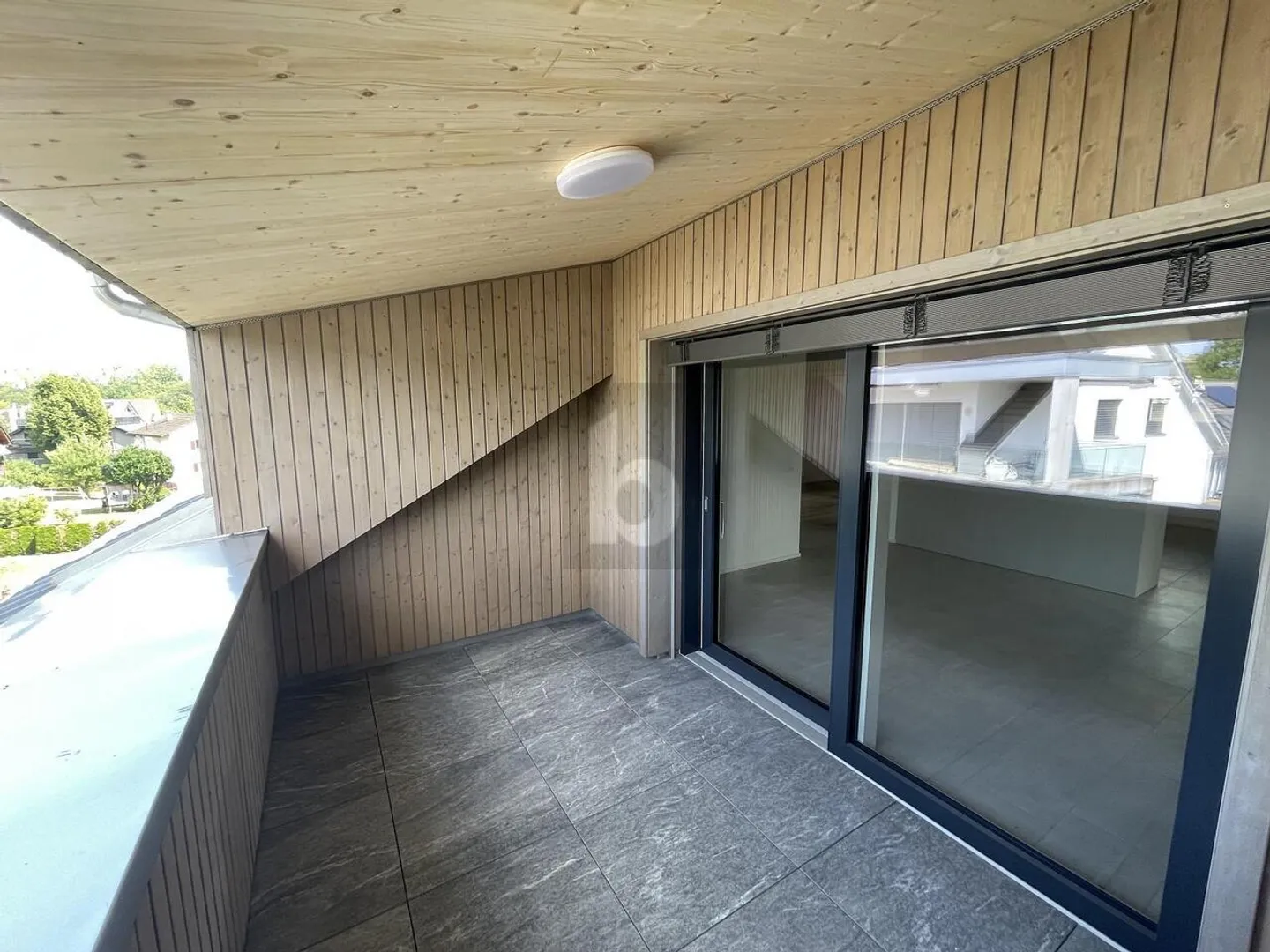Exclusive New Building with 2 Large Loggias - Photo 2 of 6