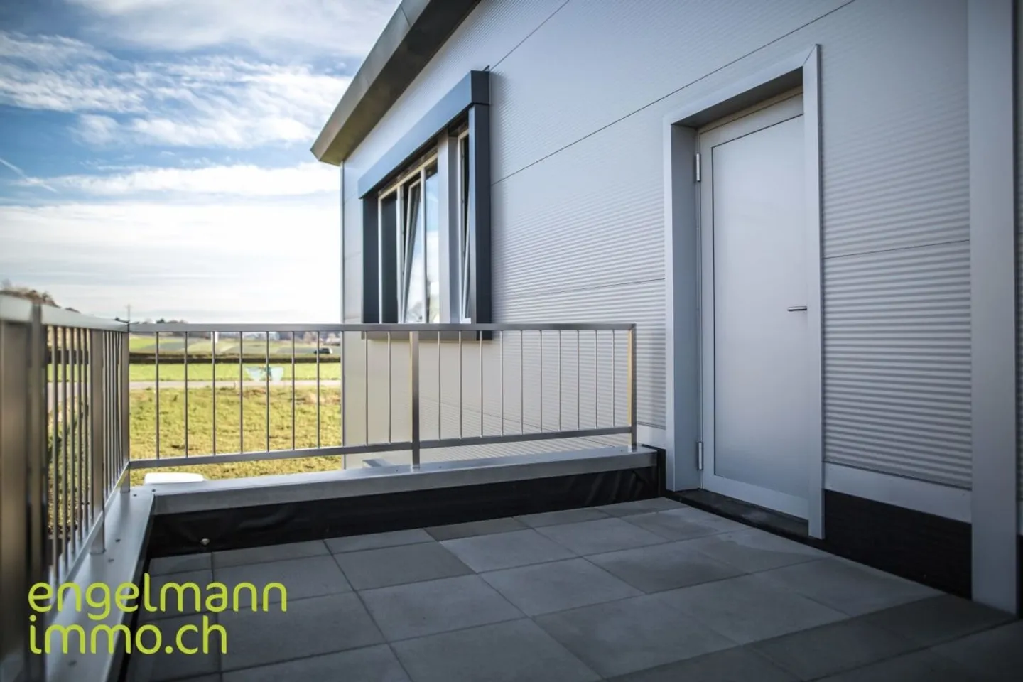 Commercial premises - Photo 8 of 17