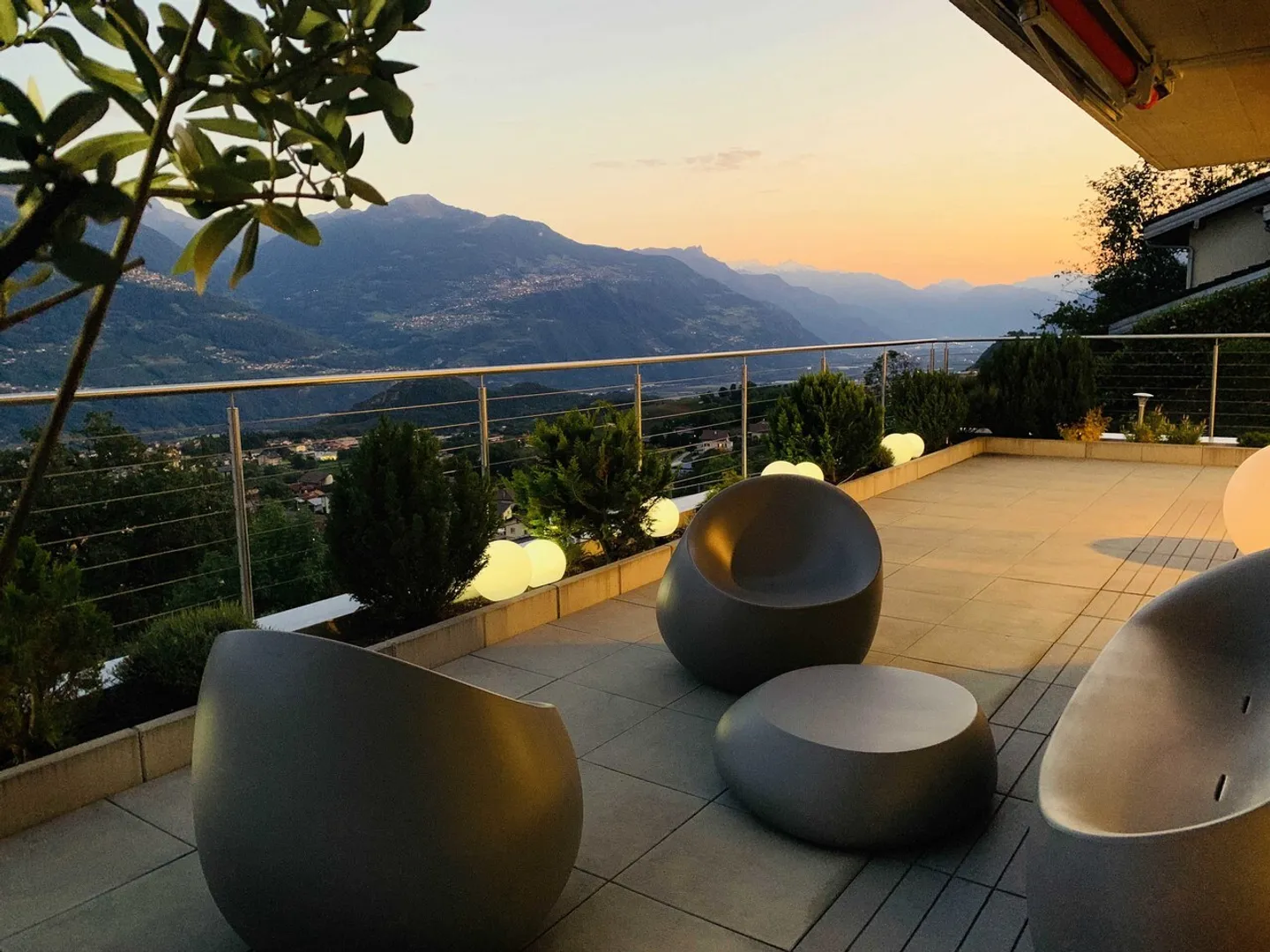 Appartamento in vendita - Foto 1 di 20