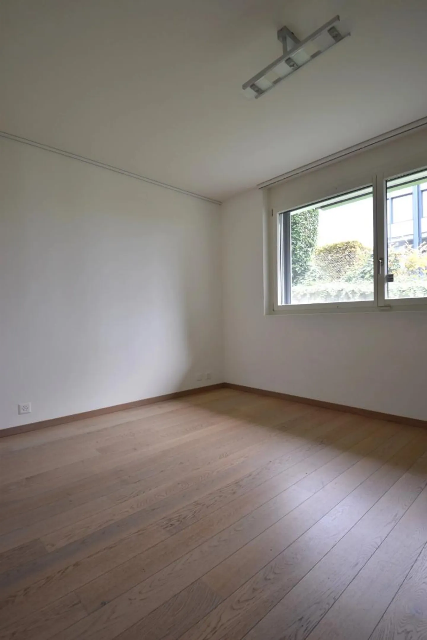 Wunderschöne 5.5-Zimmer-Luxuswohnung - Foto 3 von 12