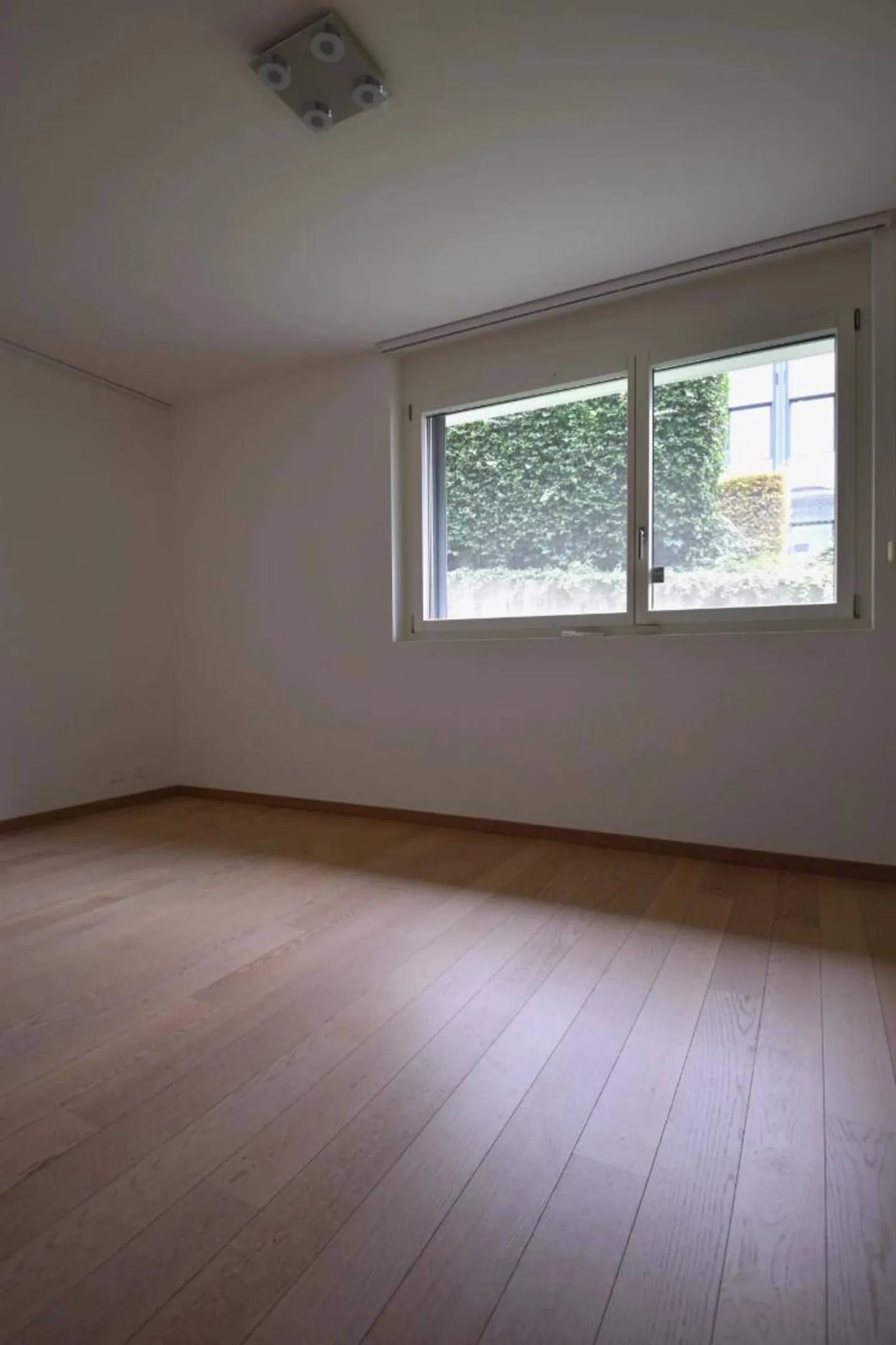 Wunderschöne 5.5-Zimmer-Luxuswohnung - Foto 4 von 12
