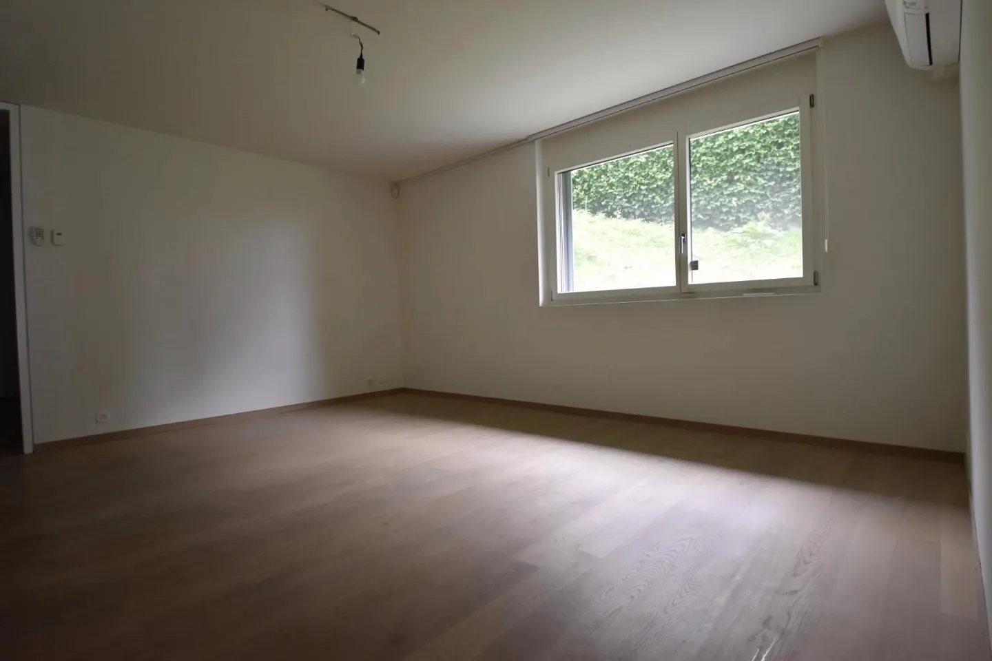 Wunderschöne 5.5-Zimmer-Luxuswohnung - Foto 5 von 12