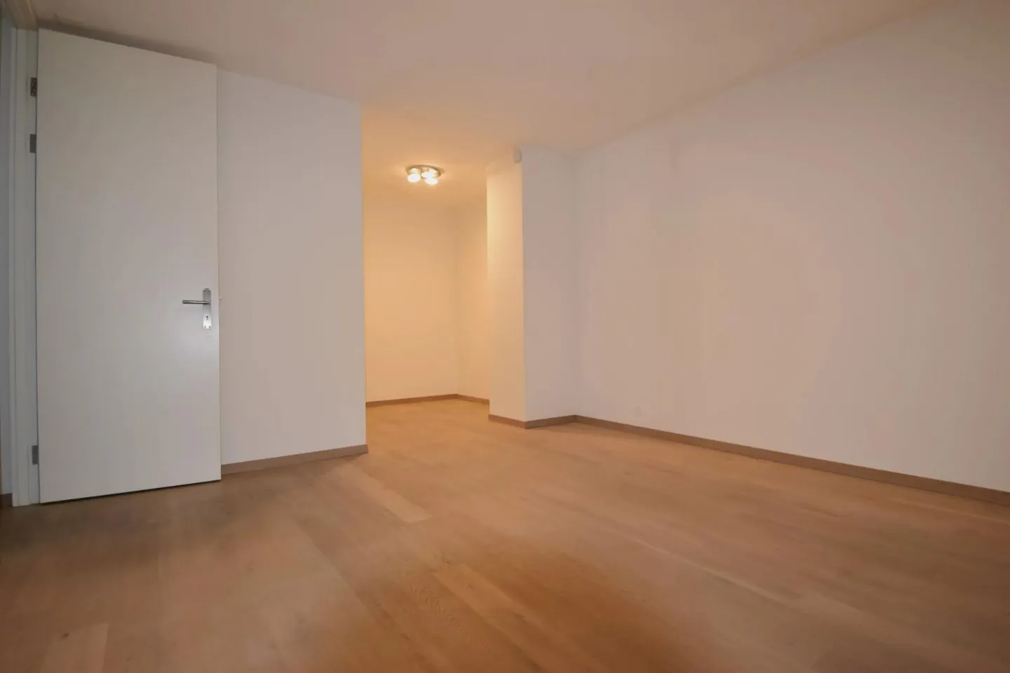 Wunderschöne 5.5-Zimmer-Luxuswohnung - Foto 6 von 12