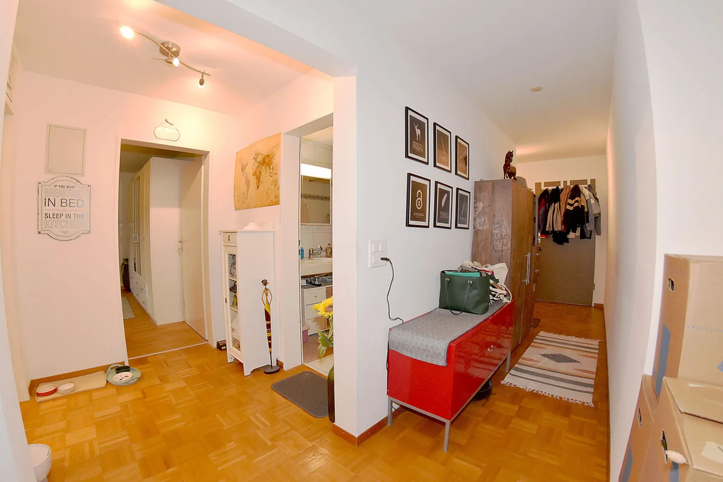 Petit Merveille d'Espace ... - Photo 7 sur 11