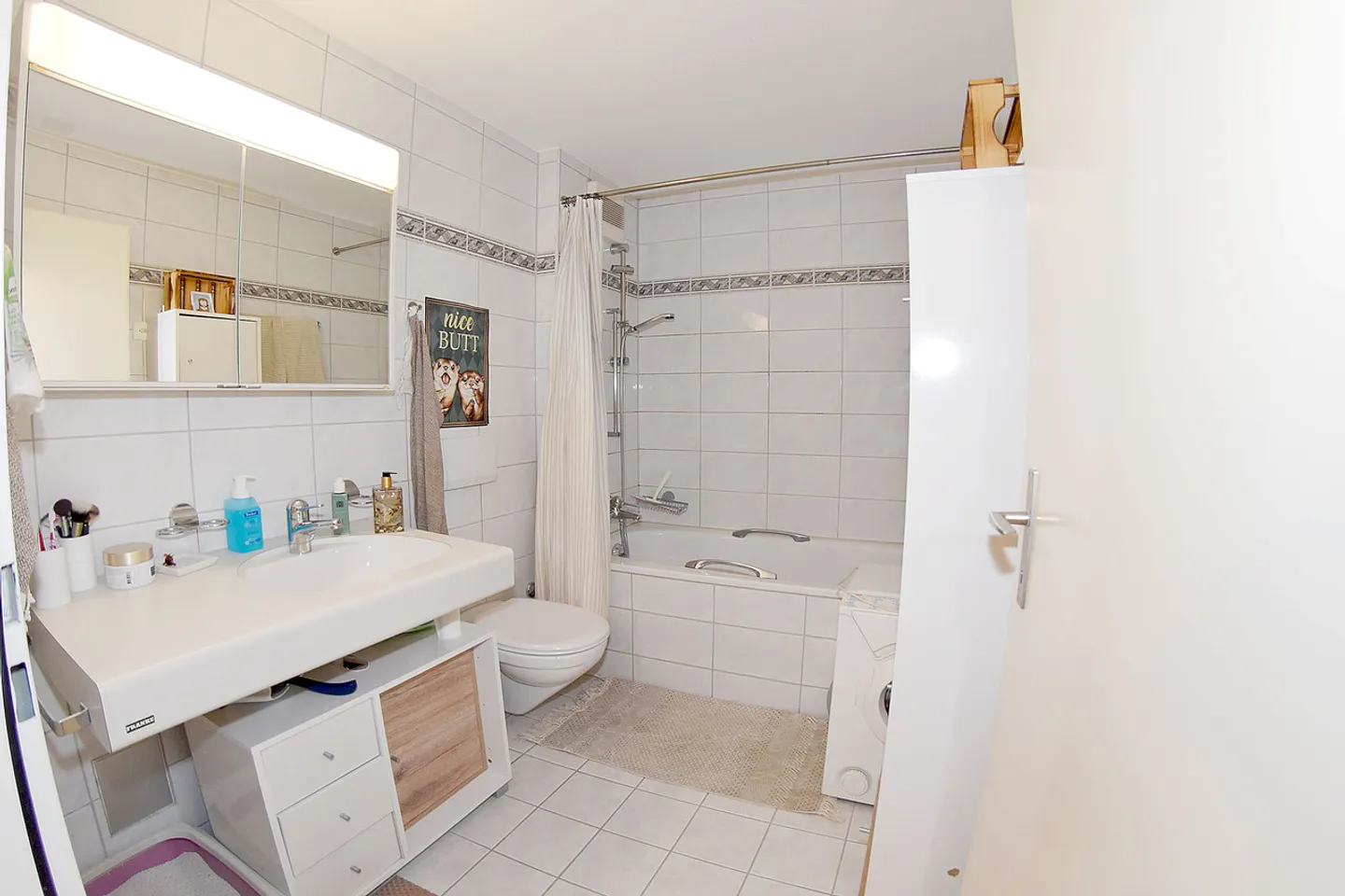 Petit Merveille d'Espace ... - Photo 9 sur 11
