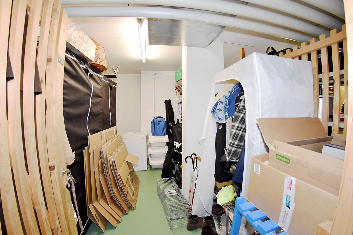 Petit Merveille d'Espace ... - Photo 11 sur 11