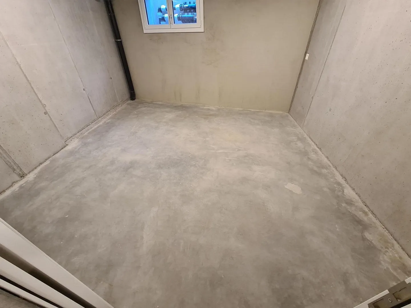 Laboratori artigianali in affitto a Grüsch (da 11m2 a 16m2) - Foto 7 di 10