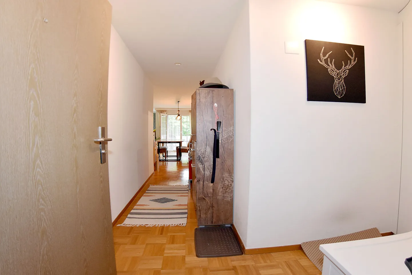 Petit Merveille d'Espace ... - Photo 2 sur 11