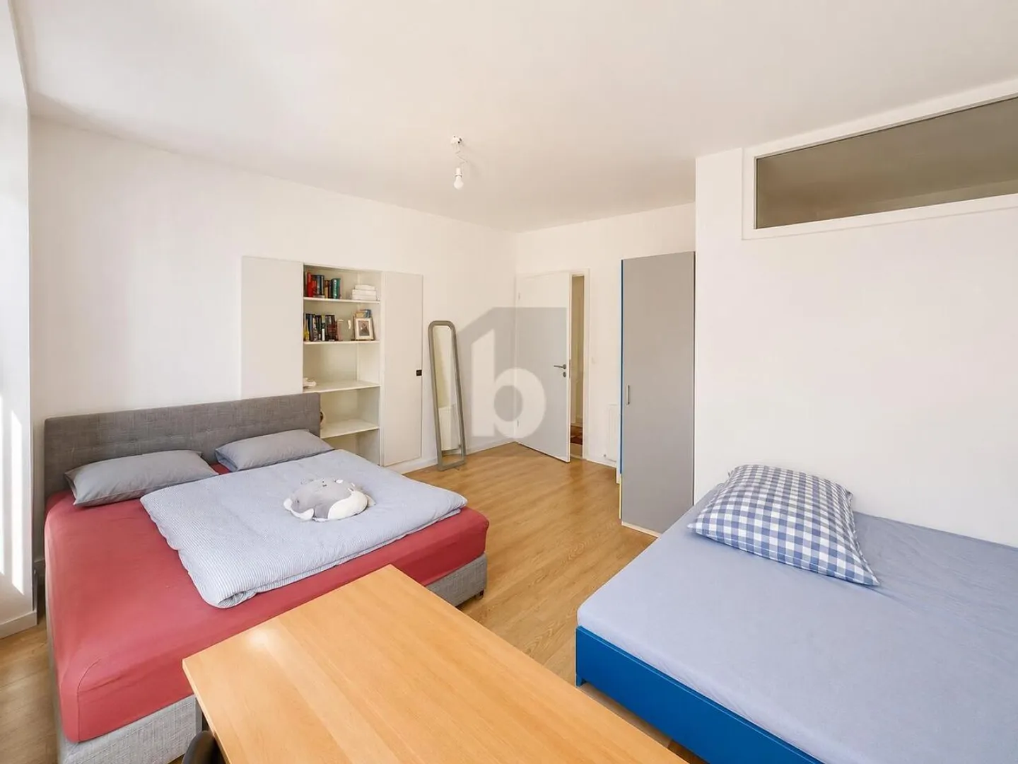 CHARM AND MODERNITY - Photo 4 of 6