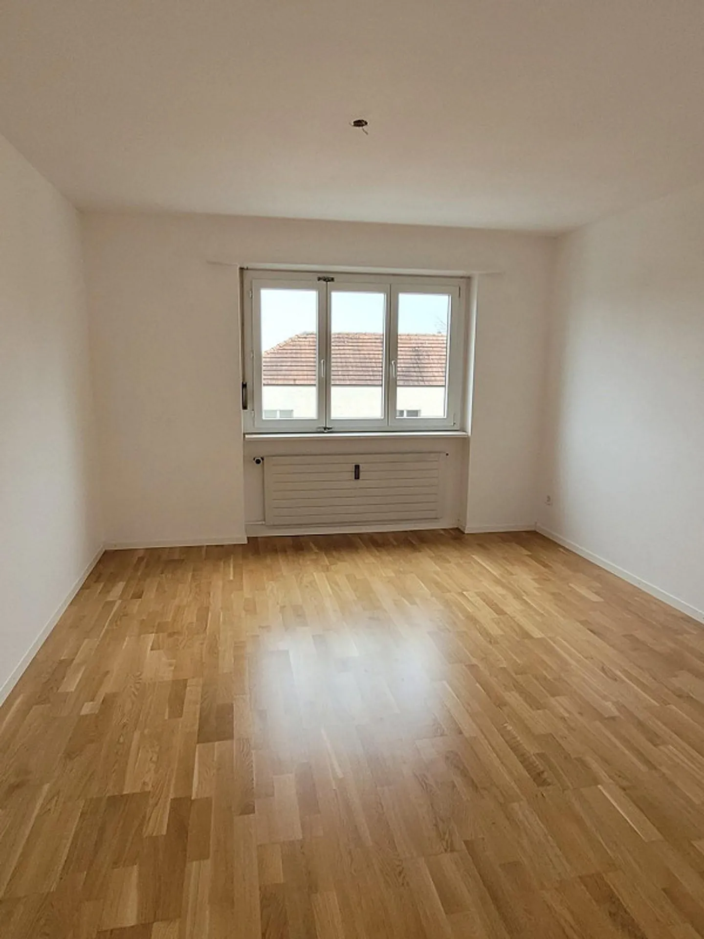 Appartement de 4,5 pièces au bord du lac - Photo 6 sur 12