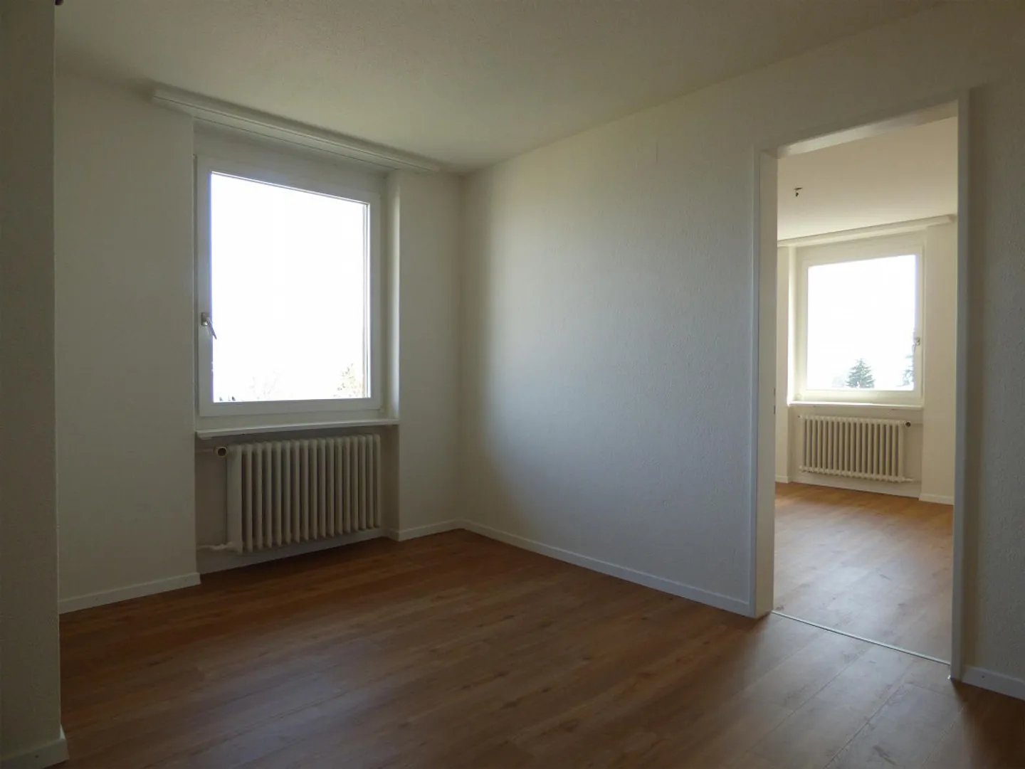 Charmante Wohnung mit Seeblick - Foto 8 von 13