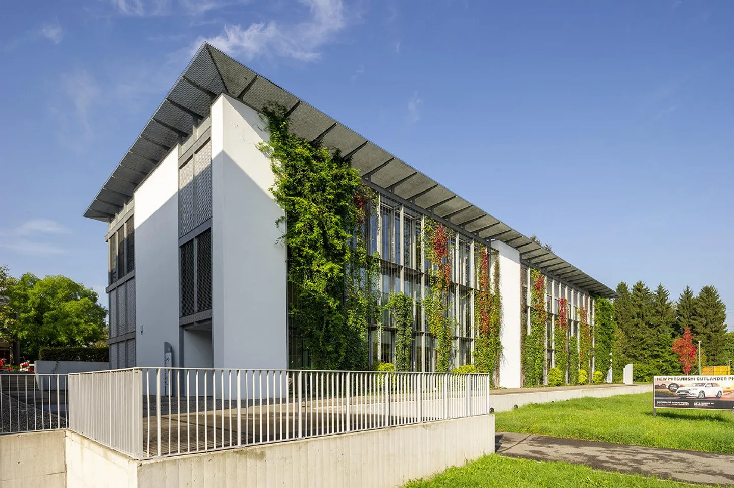 Cercasi nuovo inquilino 26m2 ufficio - Foto 5 di 6