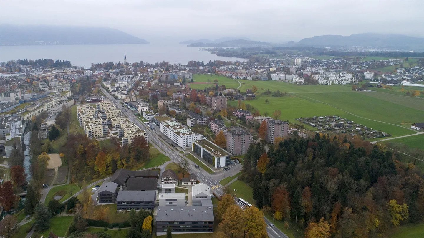 Cercasi nuovo inquilino 26m2 ufficio - Foto 6 di 6