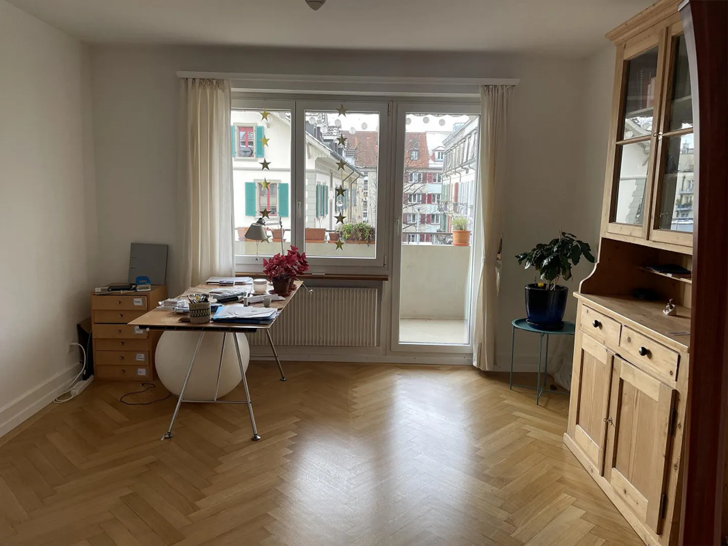 Incantevole Chalet Svizzero - Foto 4 di 6