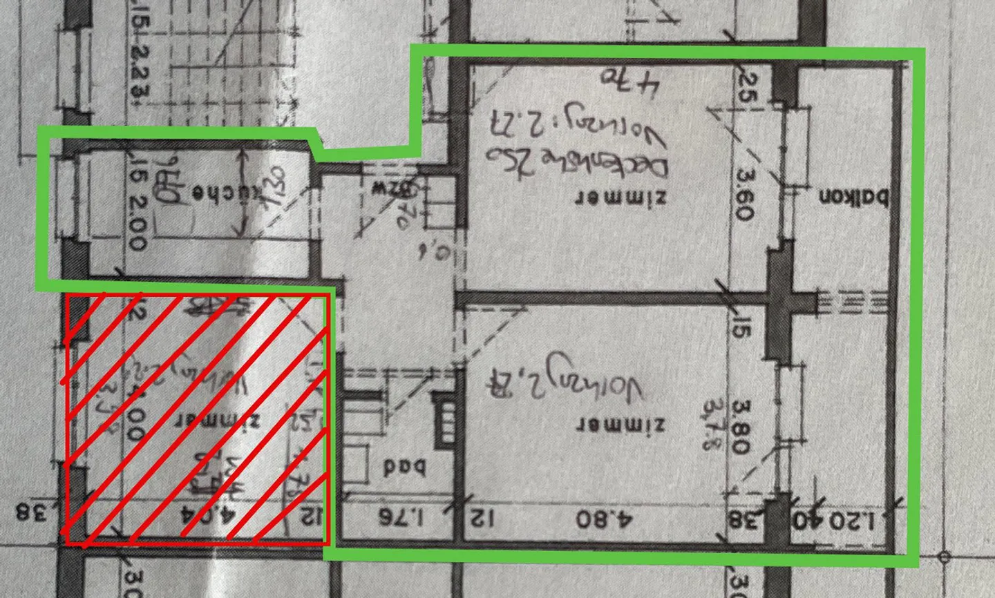 Incantevole Chalet Svizzero - Foto 6 di 6