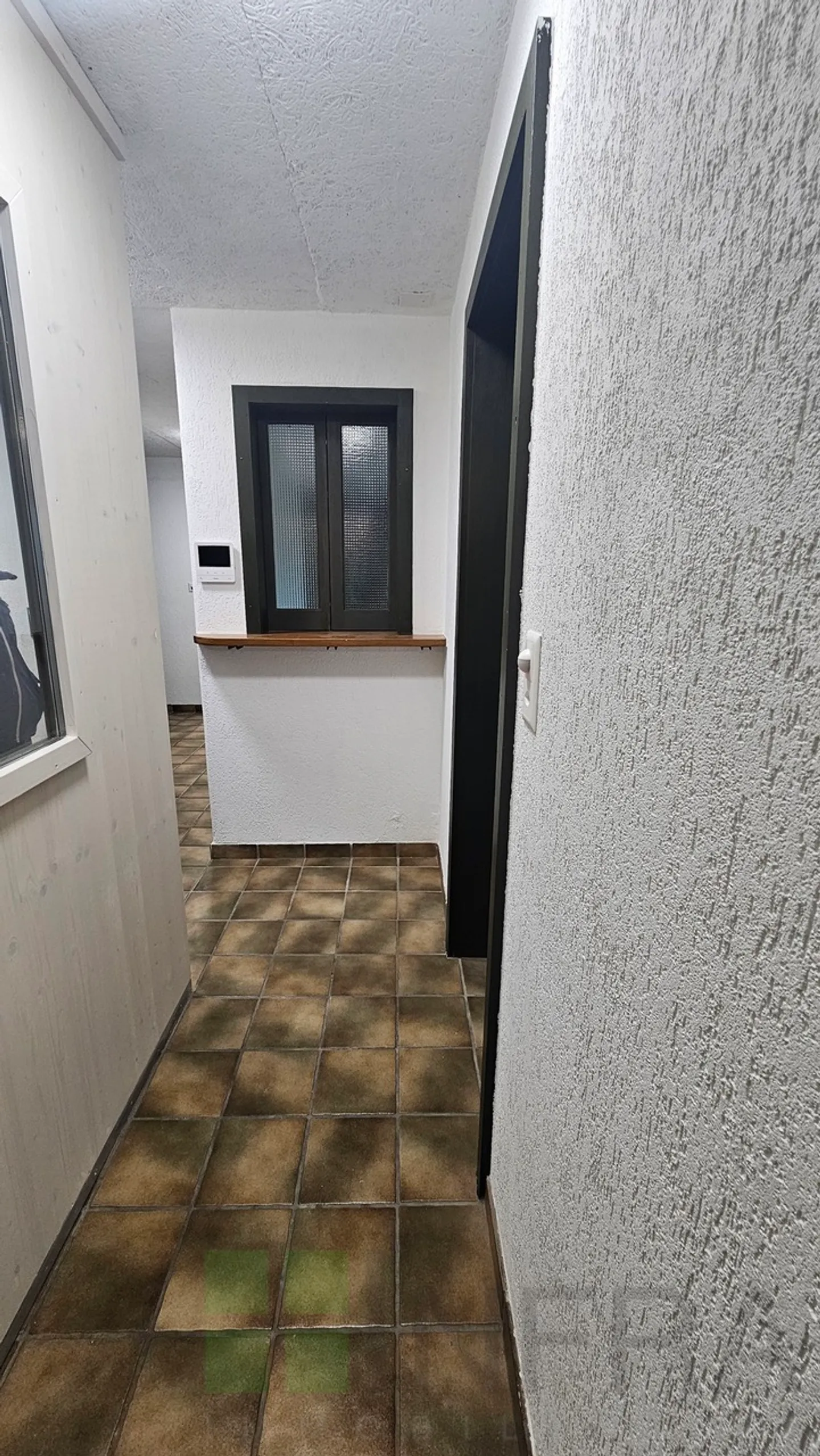 Offices of 80 m2 - Photo 12 of 23