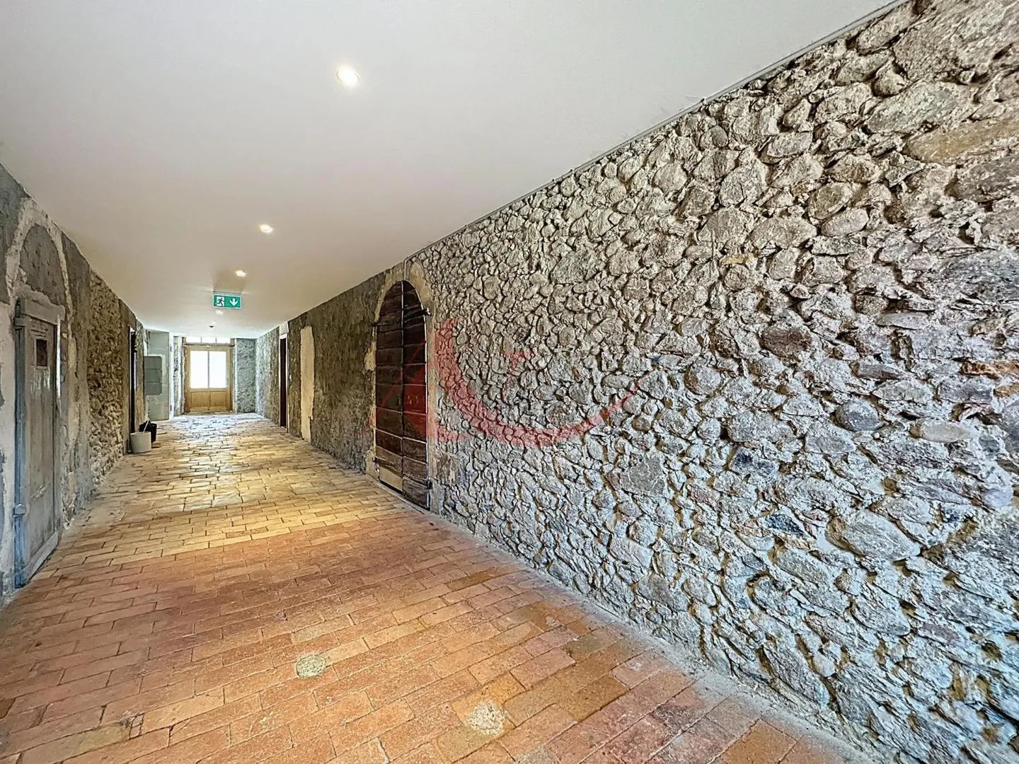 Magnifique penthouse de 3,5 pièces à Ballens - Photo 10 sur 10