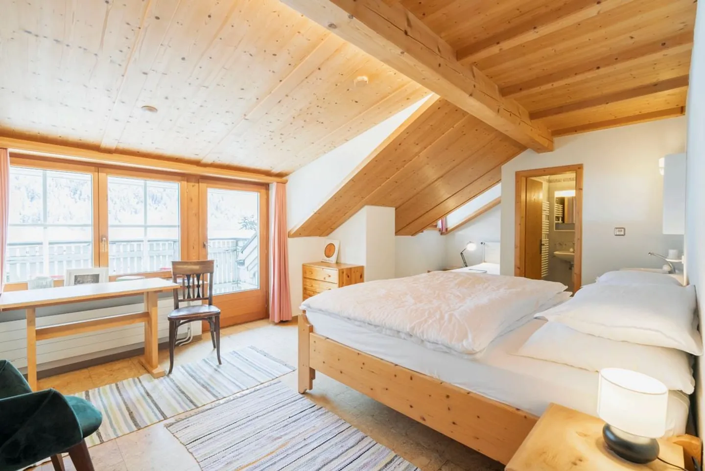 PROPRIETÀ STORICA CON FASCINO, STORIA E POTENZIALE ECCEZIONALE - Foto 11 di 13