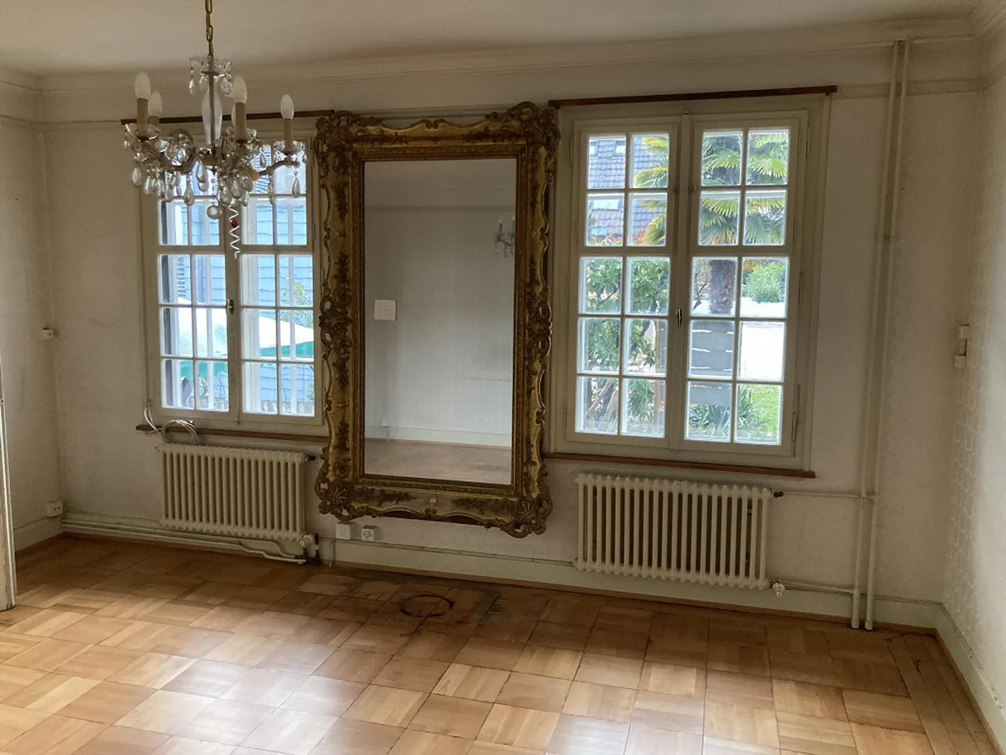 10 Stanze - Casa Unifamiliare a 4133 Pratteln - Foto 3 di 9