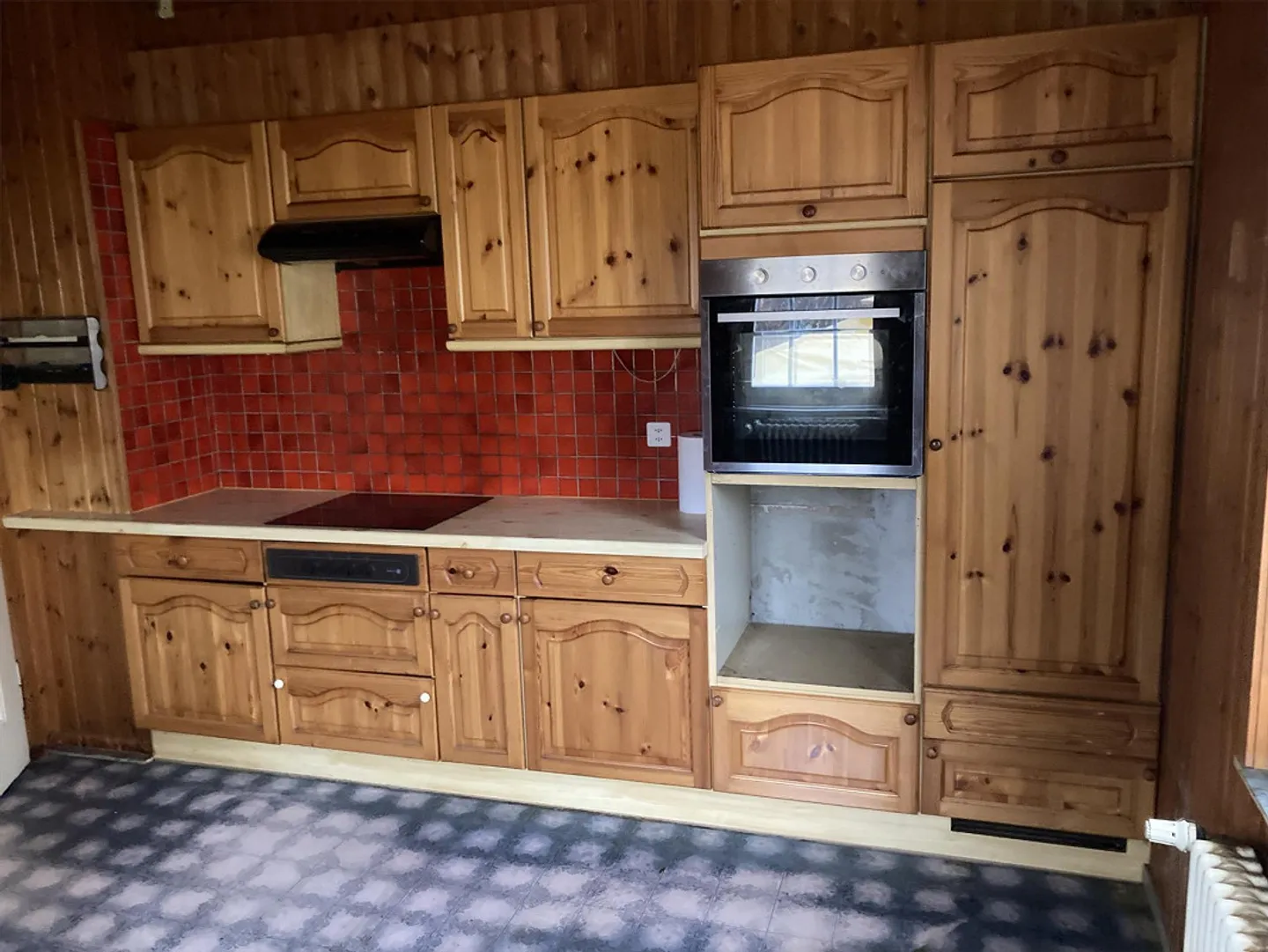 10 Stanze - Casa Unifamiliare a 4133 Pratteln - Foto 5 di 9