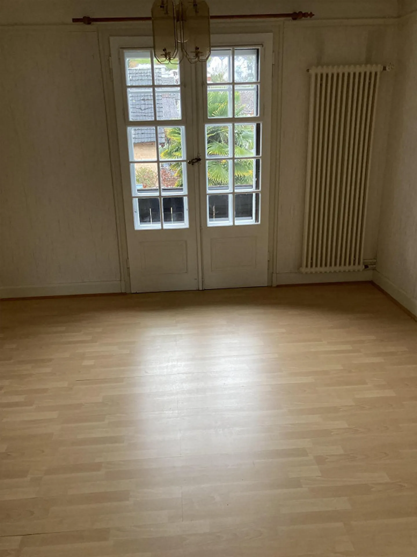 10 Stanze - Casa Unifamiliare a 4133 Pratteln - Foto 8 di 9