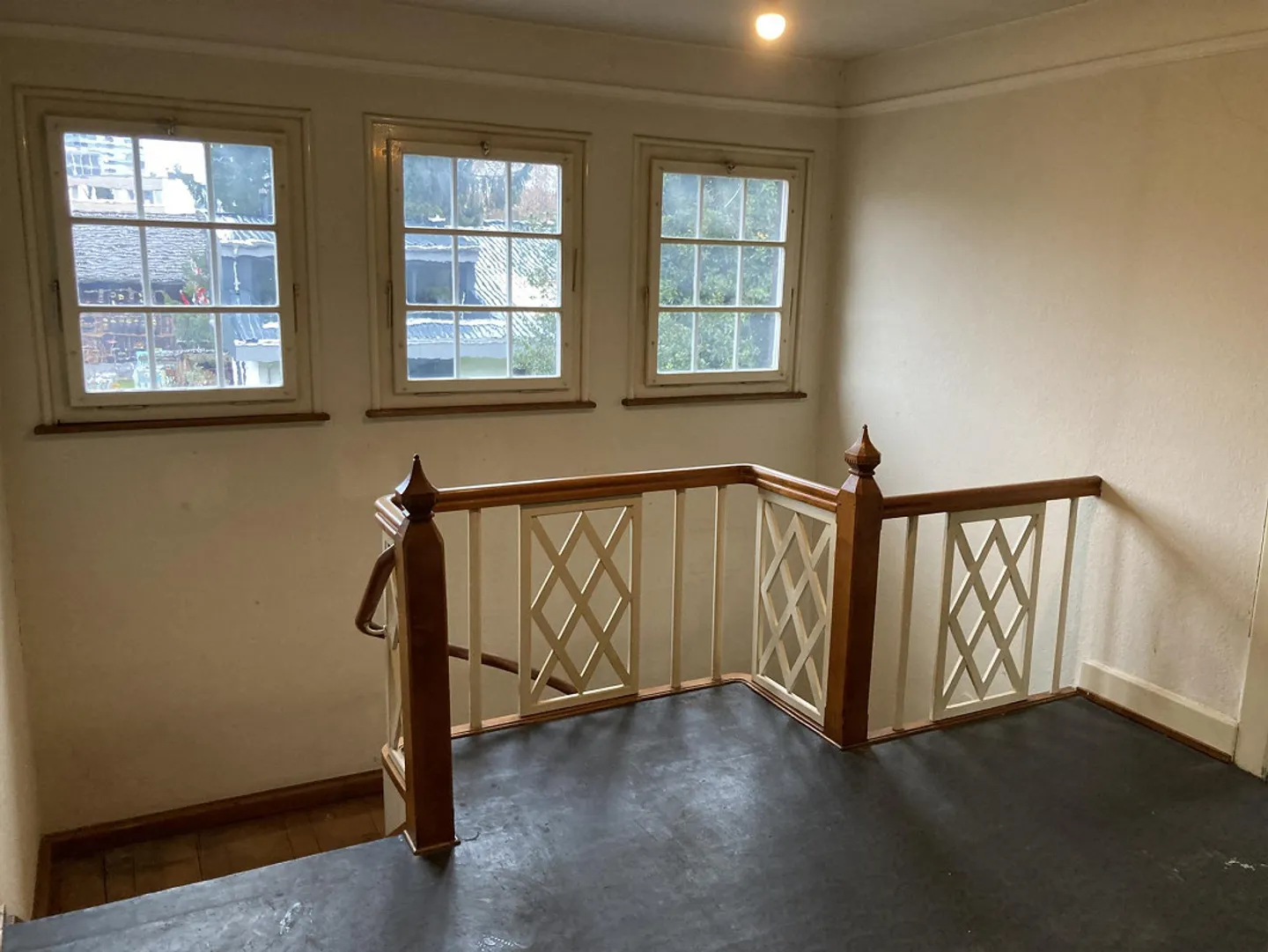 10 Stanze - Casa Unifamiliare a 4133 Pratteln - Foto 9 di 9