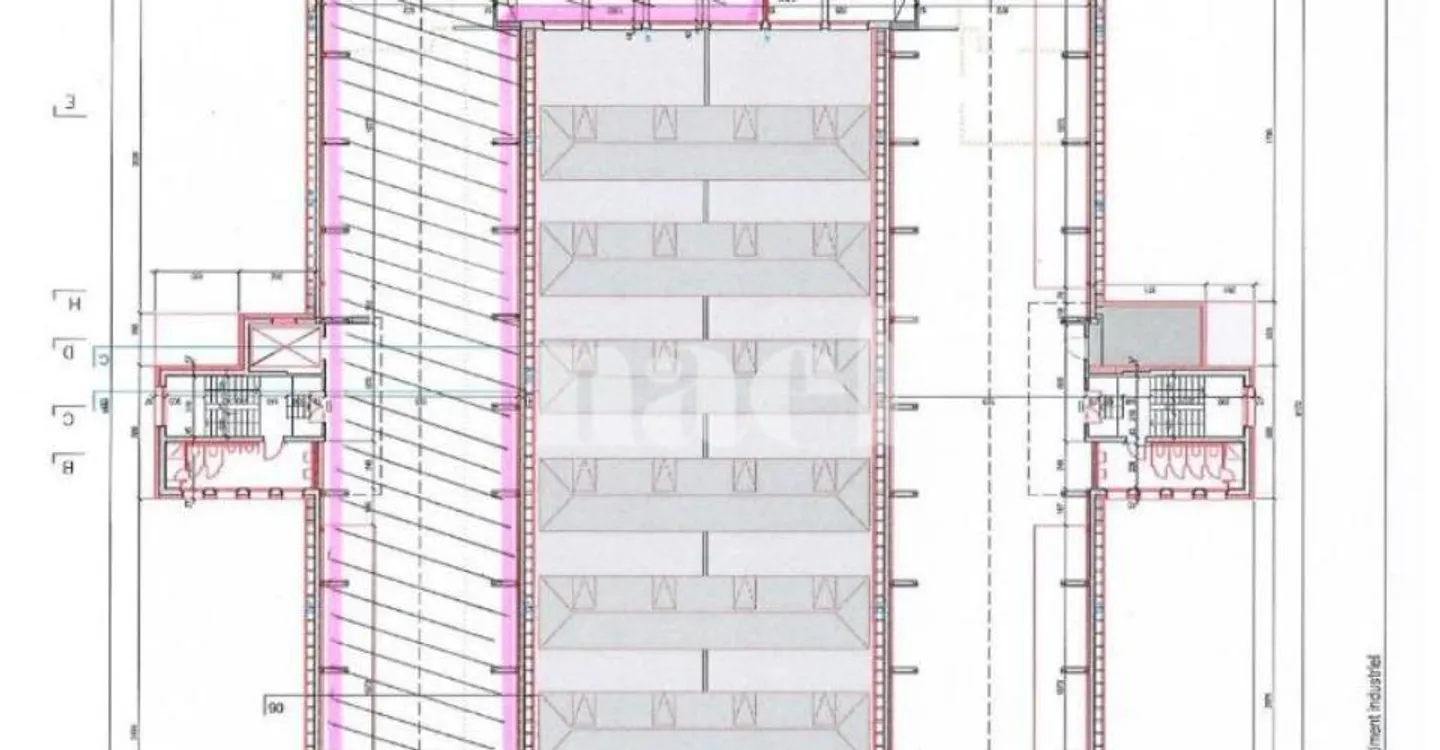 Atelier 1 stanza - Foto 1 di 1