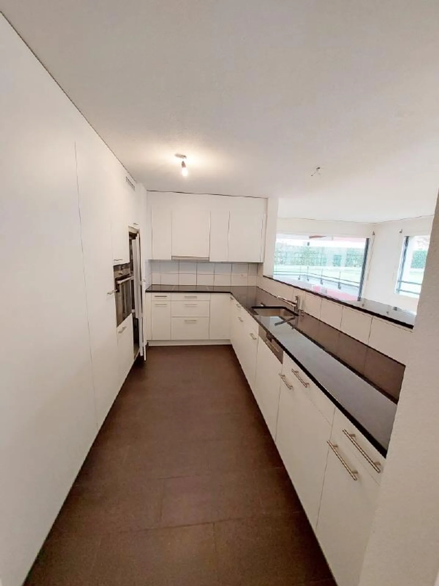 Il tuo appartamento da sogno con standard di proprietà - Foto 3 di 8