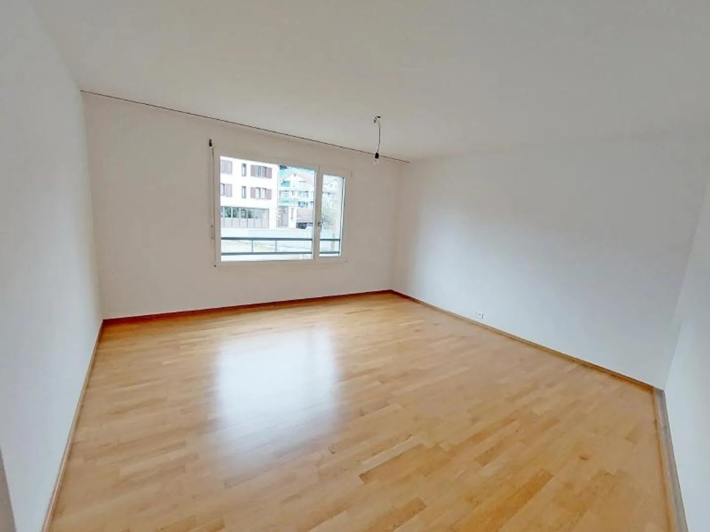 Il tuo appartamento da sogno con standard di proprietà - Foto 4 di 8