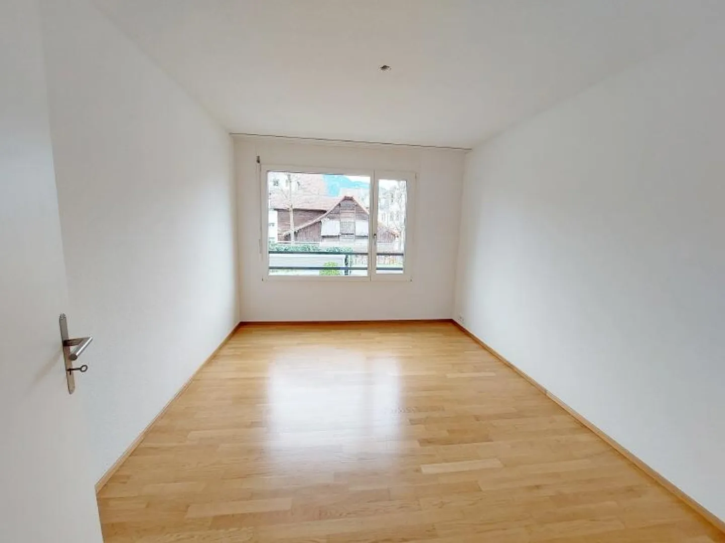 Il tuo appartamento da sogno con standard di proprietà - Foto 5 di 8