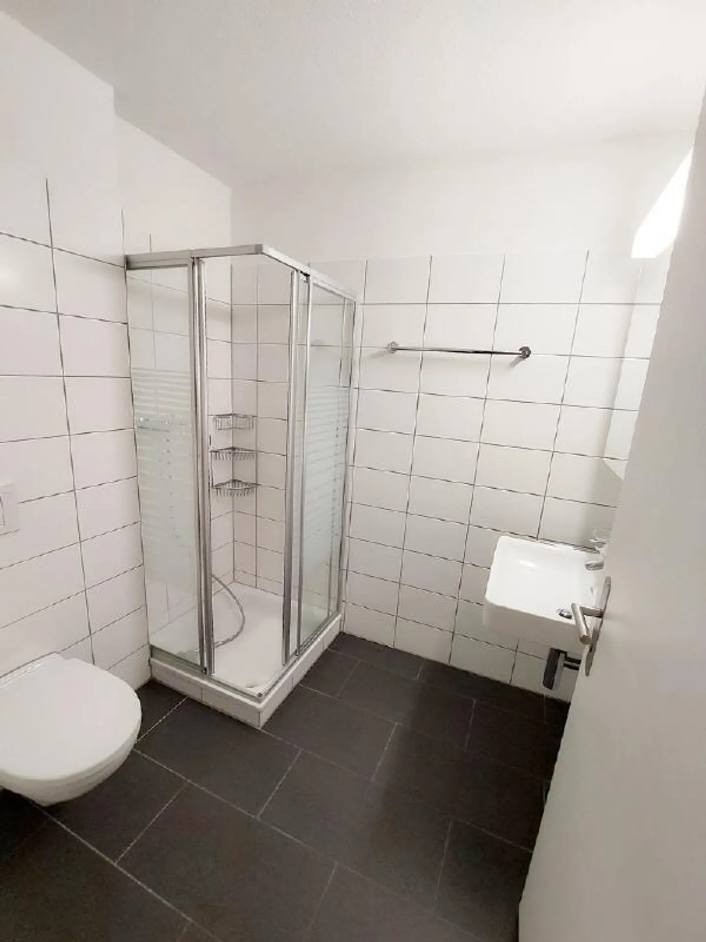 Il tuo appartamento da sogno con standard di proprietà - Foto 6 di 8