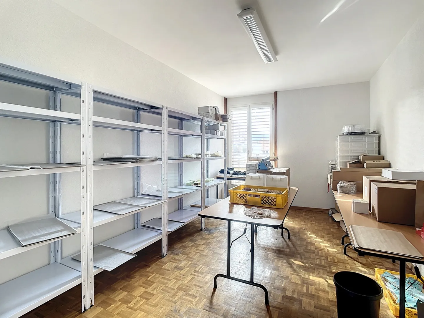Immeuble mixte à vendre - Photo 12 sur 20