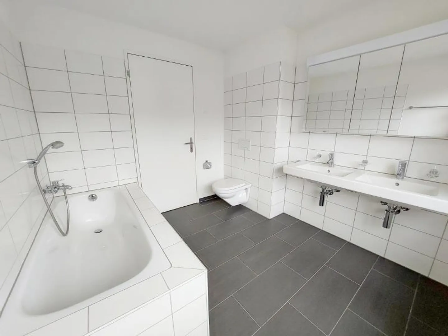 Il tuo appartamento da sogno con standard di proprietà - Foto 7 di 8