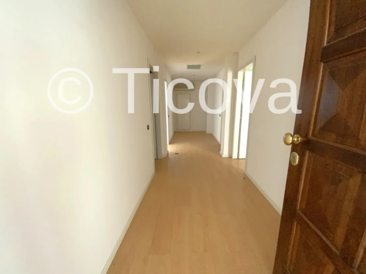 Espace Commercial à Mendrisio - Photo 4 sur 10