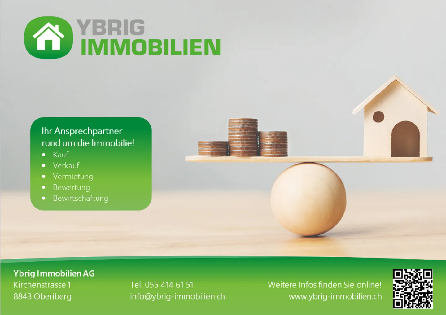 Charmante appartement sous les toits de 1,5 pièce dans le paradis d'hiver Ybrig! - Photo 6 sur 10