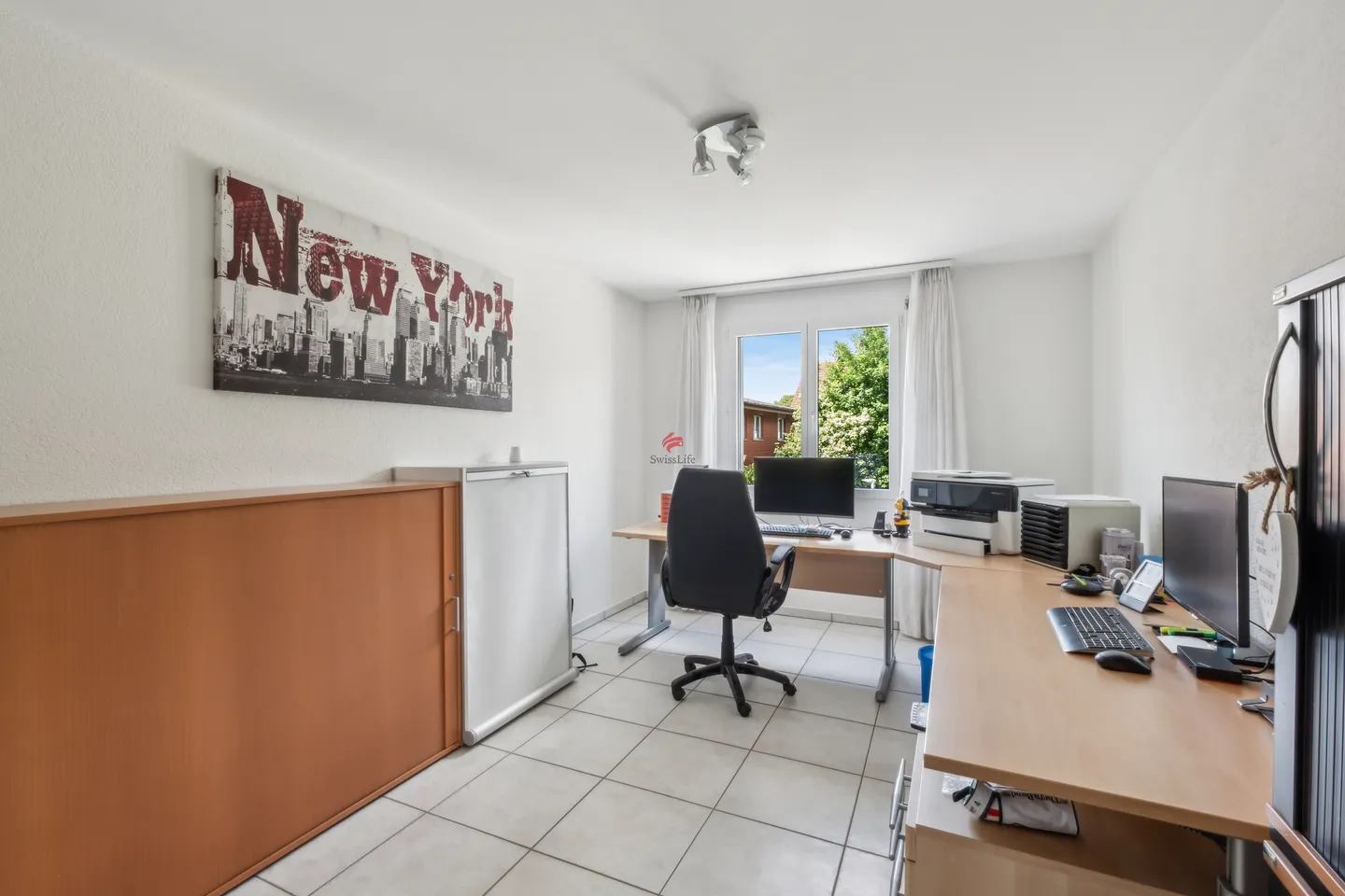 Your new home - stylish, spacious, perfect! - Photo 8 of 11
