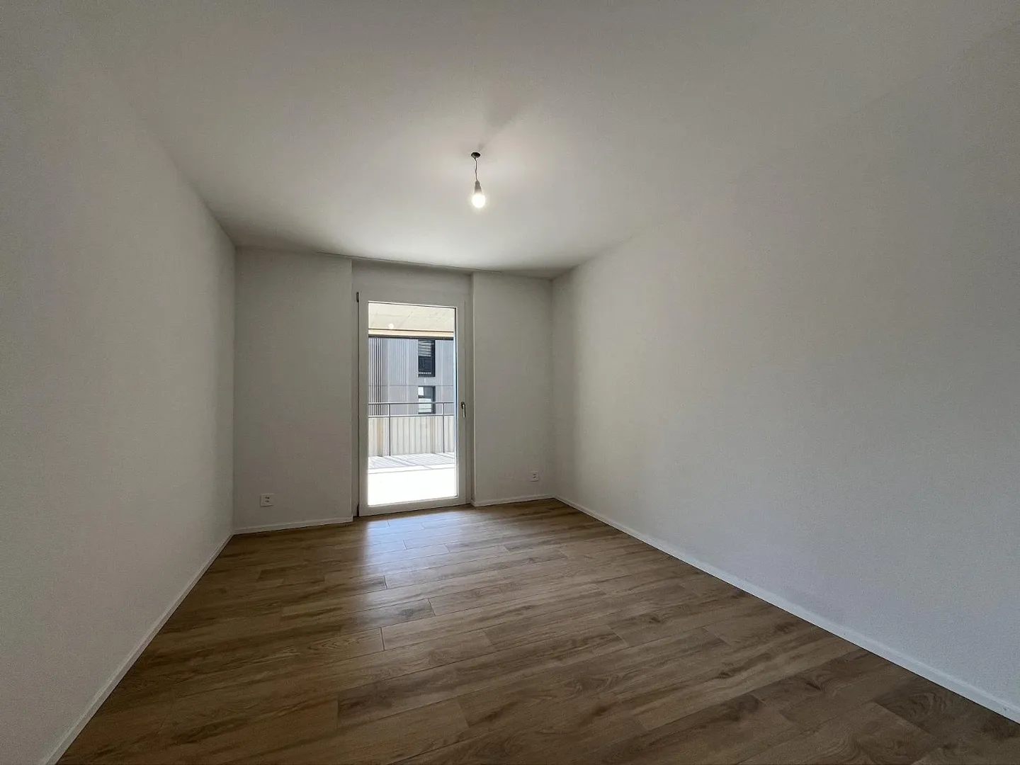 Appartamento 4.5 stanze - Foto 3 di 11