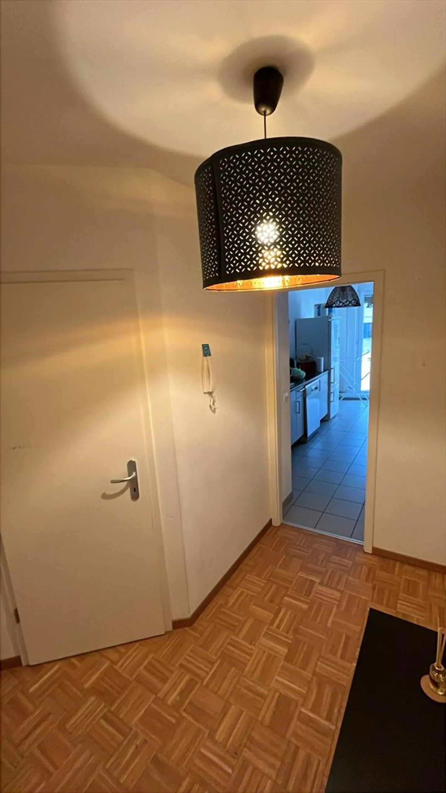 4-Zimmer-Wohnung - Foto 2 von 11