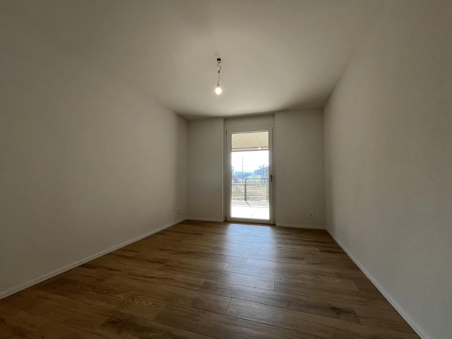 Appartamento 4.5 stanze - Foto 4 di 11