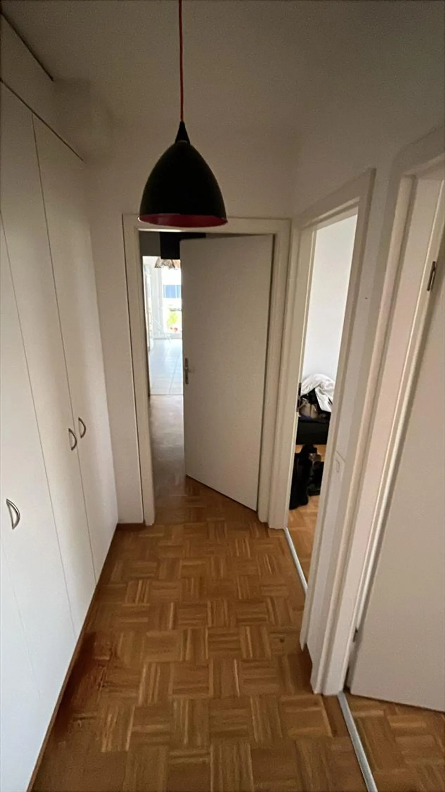 4-Zimmer-Wohnung - Foto 3 von 11