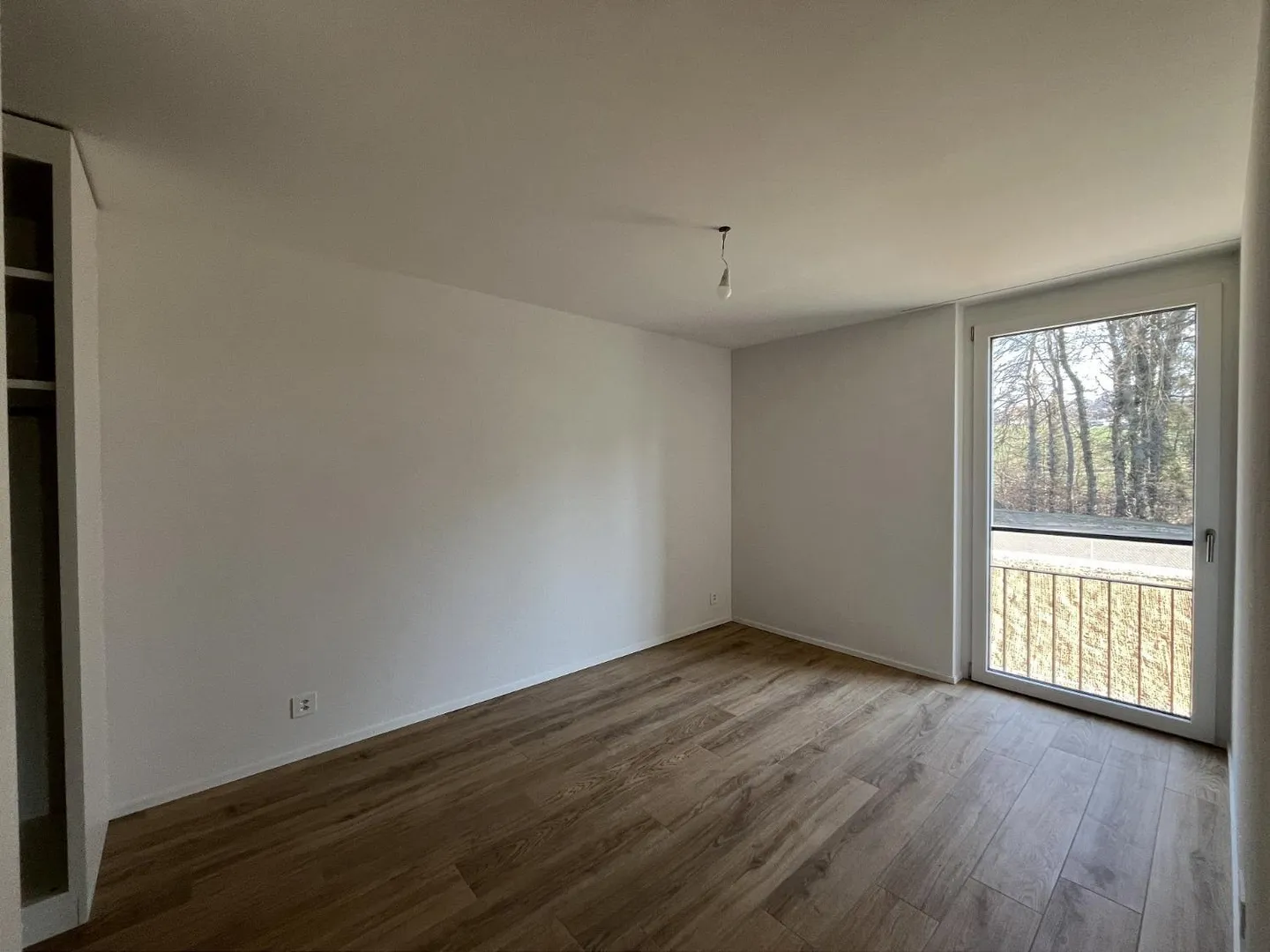 Appartamento 4.5 stanze - Foto 5 di 11