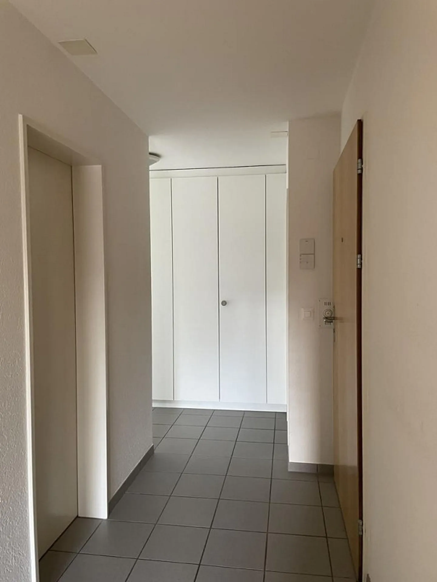 Superbe appartement de 4,5 pièces au rez-de-chaussée à louer - Photo 7 sur 7